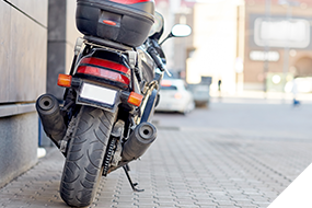 화물운송소개 이미지입니다.